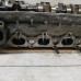 ГБЦ f16d3 Chevrolet cruze, Chevrolet Aveo t250, daewoo Nexia, Chevrolet lacetti
