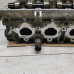 ГБЦ f16d3 Chevrolet cruze, Chevrolet Aveo t250, daewoo Nexia, Chevrolet lacetti