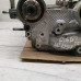 ГБЦ f16d3 Chevrolet cruze, Chevrolet Aveo t250, daewoo Nexia, Chevrolet lacetti