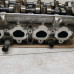 ГБЦ f16d3 Chevrolet cruze, Chevrolet Aveo t250, daewoo Nexia, Chevrolet lacetti