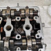 ГБЦ f16d3 Chevrolet cruze, Chevrolet Aveo t250, daewoo Nexia, Chevrolet lacetti