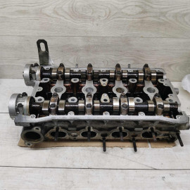 ГБЦ f16d3 Chevrolet cruze, Chevrolet Aveo t250, daewoo Nexia, Chevrolet lacetti