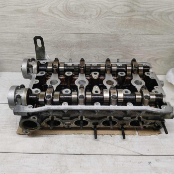 ГБЦ f16d3 Chevrolet cruze, Chevrolet Aveo t250, daewoo Nexia, Chevrolet lacetti