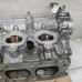 ГБЦ f16d3 Chevrolet cruze, Chevrolet Aveo t250, daewoo Nexia, Chevrolet lacetti