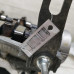 ГБЦ f16d3 Chevrolet cruze, Chevrolet Aveo t250, daewoo Nexia, Chevrolet lacetti