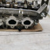ГБЦ f16d3 Chevrolet cruze, Chevrolet Aveo t250, daewoo Nexia, Chevrolet lacetti
