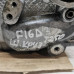 ГБЦ f16d3 Chevrolet cruze, Chevrolet Aveo t250, daewoo Nexia, Chevrolet lacetti