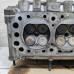 ГБЦ f16d3 Chevrolet cruze, Chevrolet Aveo t250, daewoo Nexia, Chevrolet lacetti