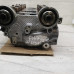 ГБЦ f16d3 Chevrolet cruze, Chevrolet Aveo t250, daewoo Nexia, Chevrolet lacetti