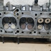ГБЦ f16d3 Chevrolet cruze, Chevrolet Aveo t250, daewoo Nexia, Chevrolet lacetti