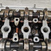 ГБЦ f16d3 Chevrolet cruze, Chevrolet Aveo t250, daewoo Nexia, Chevrolet lacetti
