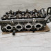 ГБЦ f16d3 Chevrolet cruze, Chevrolet Aveo t250, daewoo Nexia, Chevrolet lacetti