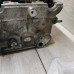 ГБЦ f16d3 Chevrolet cruze, Chevrolet Aveo t250, daewoo Nexia, Chevrolet lacetti