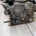 ГБЦ f16d3 Chevrolet cruze, Chevrolet Aveo t250, daewoo Nexia, Chevrolet lacetti