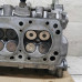 ГБЦ f16d3 Chevrolet cruze, Chevrolet Aveo t250, daewoo Nexia, Chevrolet lacetti