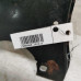 Кожух ГРМ крышка Chevrolet cruze, Chevrolet Aveo t250, daewoo Nexia, Chevrolet lacetti