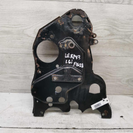 Кожух ГРМ крышка Chevrolet cruze, Chevrolet Aveo t250, daewoo Nexia, Chevrolet lacetti