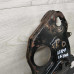 Кожух ГРМ крышка Chevrolet cruze, Chevrolet Aveo t250, daewoo Nexia, Chevrolet lacetti