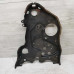 Кожух ГРМ крышка Chevrolet cruze, Chevrolet Aveo t250, daewoo Nexia, Chevrolet lacetti