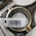 Поршни шатуны Chevrolet cruze, Chevrolet Aveo t250, daewoo Nexia, Chevrolet lacetti