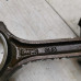 Поршни шатуны Chevrolet cruze, Chevrolet Aveo t250, daewoo Nexia, Chevrolet lacetti