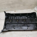 Крышка головки блока клапанная Chevrolet cruze, Chevrolet Aveo t250, daewoo Nexia, Chevrolet lacetti
