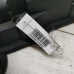 Крышка головки блока клапанная Chevrolet cruze, Chevrolet Aveo t250, daewoo Nexia, Chevrolet lacetti