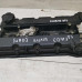 Крышка головки блока клапанная Chevrolet cruze, Chevrolet Aveo t250, daewoo Nexia, Chevrolet lacetti