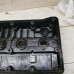 Крышка головки блока клапанная Chevrolet cruze, Chevrolet Aveo t250, daewoo Nexia, Chevrolet lacetti
