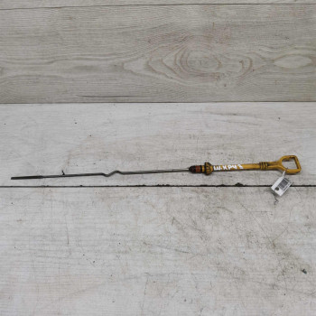 Щуп масляный Chevrolet cruze, Chevrolet Aveo t250, daewoo Nexia, Chevrolet lacetti