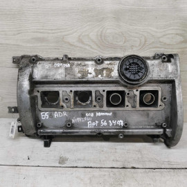 Крышка головки блока клапанная Volkswagen Passat B5, Audi A4 B5, Audi A6 C5, Audi A6 C4
