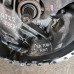 Мкпп Toyota Avensis t220