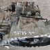 Мкпп Toyota Avensis t220