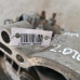 Мкпп Toyota Avensis t220
