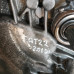 Мкпп Toyota Avensis t220