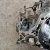 Мкпп Toyota Avensis t220