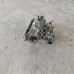Мкпп Toyota Avensis t220