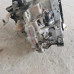 Мкпп Toyota Avensis t220