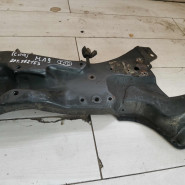 Балка передняя подрамник Mitsubishi Lancer 9