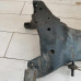 Балка передняя подрамник Mitsubishi Lancer 9