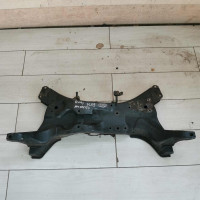 Балка передняя подрамник Mitsubishi Lancer 9 Балка передняя подрамник Mitsubishi Lancer 9