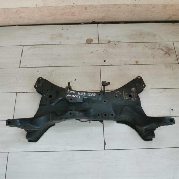 Балка передняя подрамник Mitsubishi Lancer 9