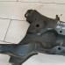 Балка передняя подрамник Mitsubishi Lancer 9