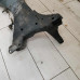Балка передняя подрамник Mitsubishi Lancer 9