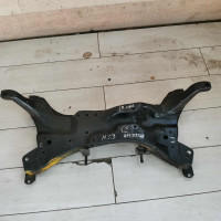 Балка передняя подрамник Mitsubishi Lancer 9 Балка передняя подрамник Mitsubishi Lancer 9