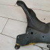 Балка передняя подрамник Mitsubishi Lancer 9