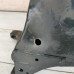 Балка передняя подрамник Mitsubishi Lancer 9
