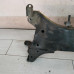 Балка передняя подрамник Mitsubishi Lancer 9