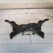 Балка передняя подрамник Mitsubishi Lancer 9