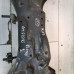 Балка передняя подрамник Mitsubishi Lancer 9
